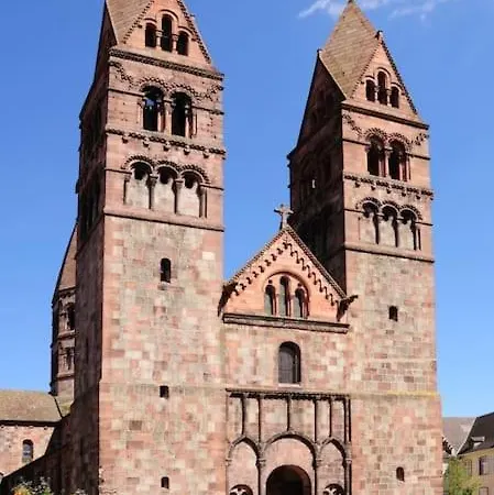 Au Refuge Des Amoureux Avec Baignoire Balneo 2 Personnes *
