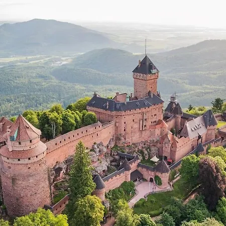 Au Refuge Des Amoureux Avec Baignoire Balneo 2 Personnes Apartment
