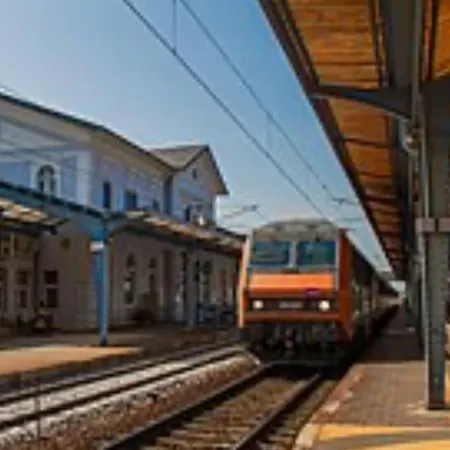 Au Refuge Des Amoureux Avec Baignoire Balneo 2 Personnes * Selestat