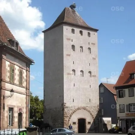 Au Refuge Des Amoureux Avec Baignoire Balneo 2 Personnes *