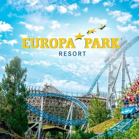 Au Refuge Des Amoureux Avec Baignoire Balneo 2 Personnes Apartment *