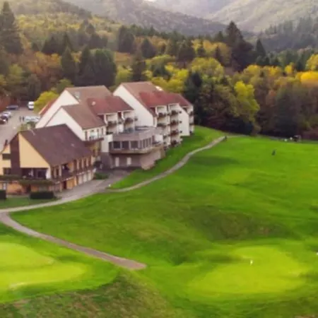 Au Refuge Des Amoureux Avec Baignoire Balneo 2 Personnes