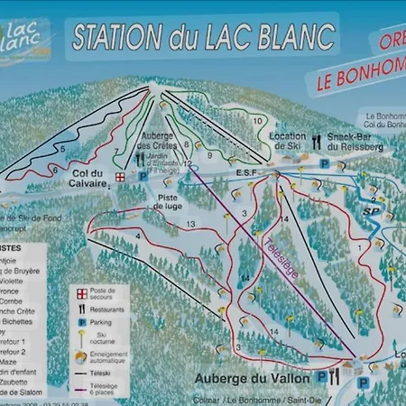 Au Refuge Des Amoureux Avec Baignoire Balneo 2 Personnes