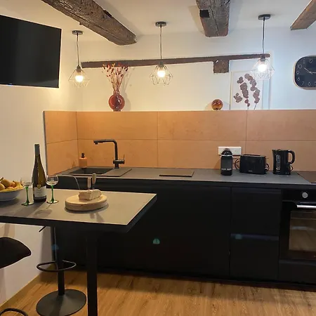 Au Refuge Des Amoureux Avec Baignoire Balneo 2 Personnes